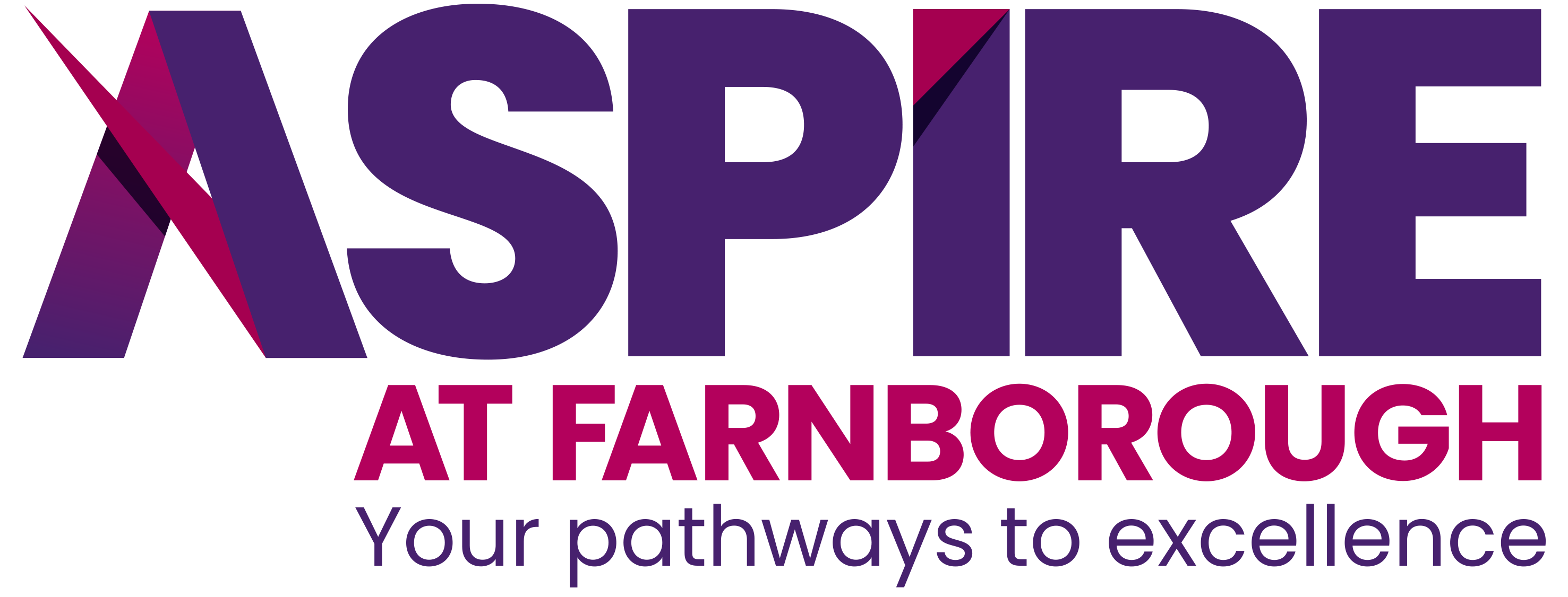 Aspire Logo